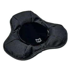 Curt RVibrake Bean Bag Dash Mount - 52213