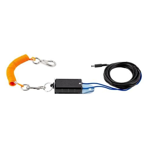 Curt Breakaway System for RVibrake - 52210