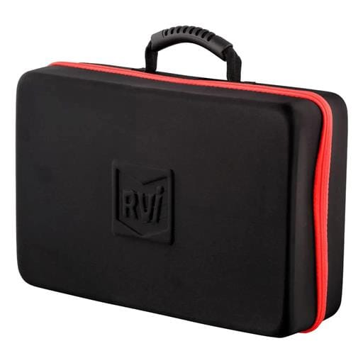 Curt Roadie Soft Shell Case for RVibrake - 52207