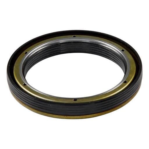 Lippert® Wheel End Oil Seal - 10,000-lb. Axles, 2.875" ID - 176692