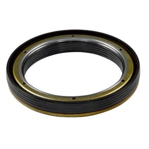 Lippert® Wheel End Oil Seal - 10,000-lb. Axles, 2.875" ID - 176692