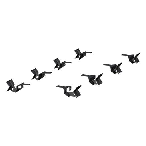 Aries Mounting Brackets for ActionTrac - 3025175