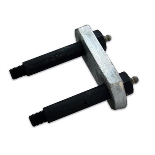 Lippert® Heavy Duty Shackle Link Assembly (Wet Bolts) -3.13” - 156766