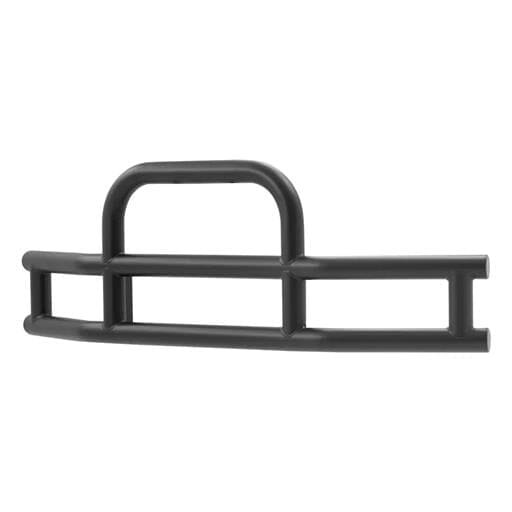 Luverne Tuff Guard Black Stainless Van Grille Guard, Select ProMaster 1500, 2500, 3500 - 205530-205910