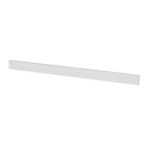 Luverne 30" Reflective White Conspicuity Tape - 2090617
