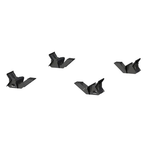 Aries Mounting Brackets for ActionTrac - 3025173