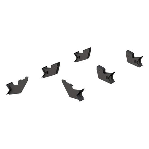 Aries Mounting Brackets for ActionTrac - 3025151