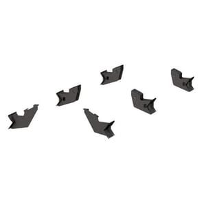 Aries Mounting Brackets for ActionTrac - 3025151