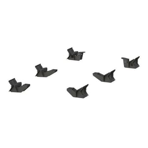 Aries Mounting Brackets for ActionTrac - 3025170