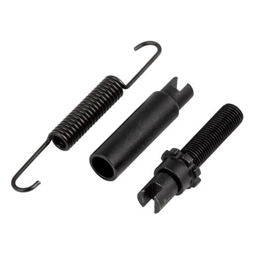 Lippert® Adjuster Screw Kit, 3,500-7,000-lb. Axles, 10" & 12" Manual Brakes - 2024120111