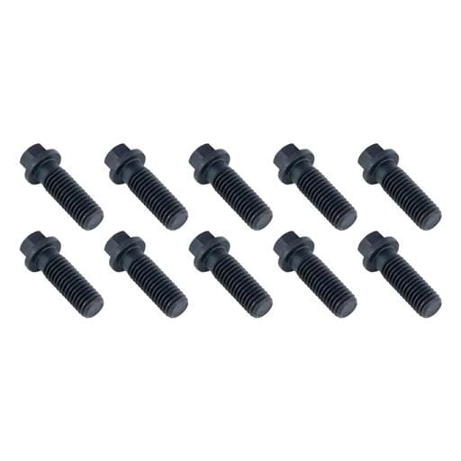 Dexter® Axle Dexter® Pack of Six 007-122-00 Replacement Studs