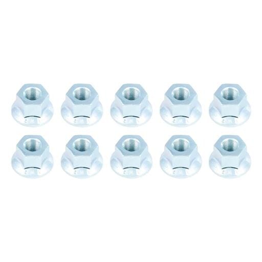 シナのルーレット('76独/仏) シナのルーレット('76独/仏)」 Bestiary/Venfir, the Bristle Dread