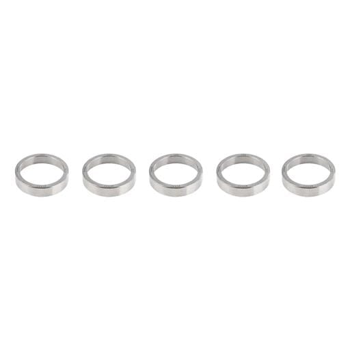 Lippert® Bearing Race, 5,200-8,000-lb. or 10,000-lb. Axles, 5 Pack - 2025027340