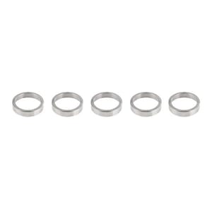 Lippert® Bearing Race, 5,200-8,000-lb. or 10,000-lb. Axles, 5 Pack - 2025027340