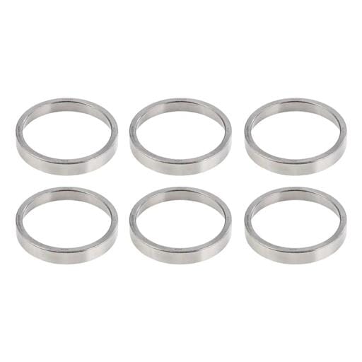 Lippert® Inner Bearing Race, 10,000-lb. Axles, 7 Pack - 2025027357