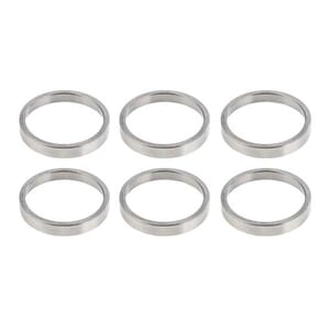 Lippert® Inner Bearing Race, 10,000-lb. Axles, 7 Pack - 2025027357