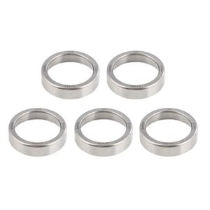 Lippert® Outer Bearing Race, 8,000-lb. Axles, 5 Pack - 2025027345