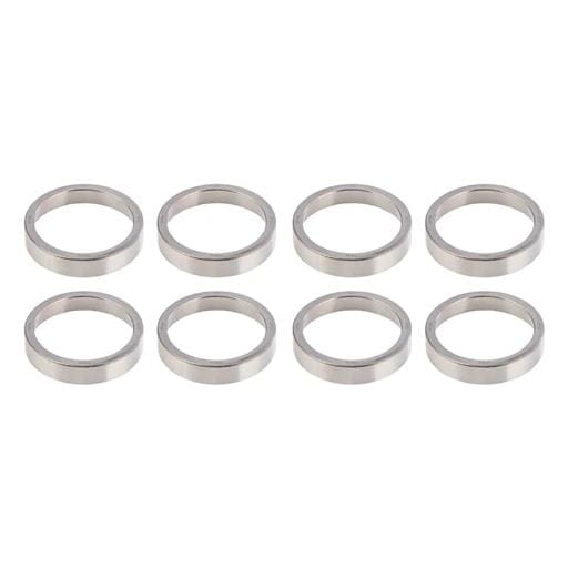 Lippert® Outer Bearing Race, 12,000-16,000-lb. Axles, 8 Pack - 2025027364