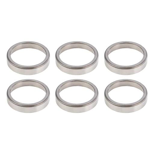 Lippert® Inner Bearing Race, 12,000-16,000-lb. Axles, 5 Pack - 2025027363