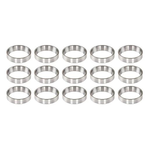 Lippert® Outer Bearing Race, 5,200-lb. Axles, 15 Pack - 2025027362