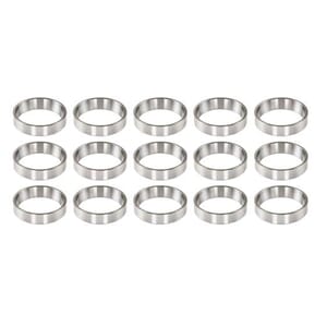 Lippert® Outer Bearing Race, 5,200-lb. Axles, 15 Pack - 2025027362