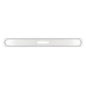 Optronics Chrome Base/Bezel for MCL78/88 and STL79/80/89 series - A79CB