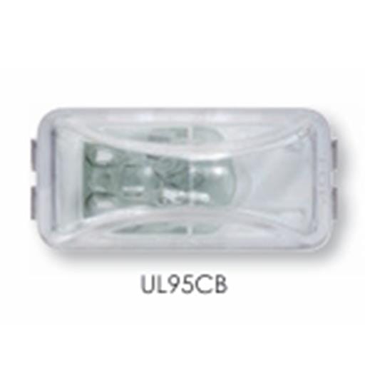 Optronics Sealed Launch/Load Light - UL95CB