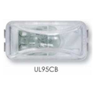 Optronics Sealed Launch/Load Light - UL95CB