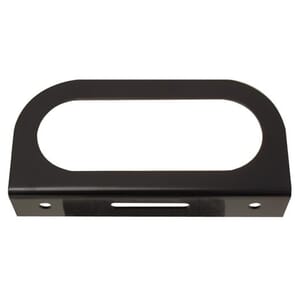 Optronics Steel Mounting Bracket for 6" Lights - BK70BB