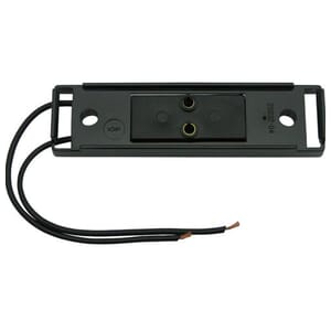 Optronics Bracket & Plug for M65 Series Lights - A68PB