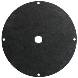 Optronics 5mm Gasket for STL90 Series - A90GB