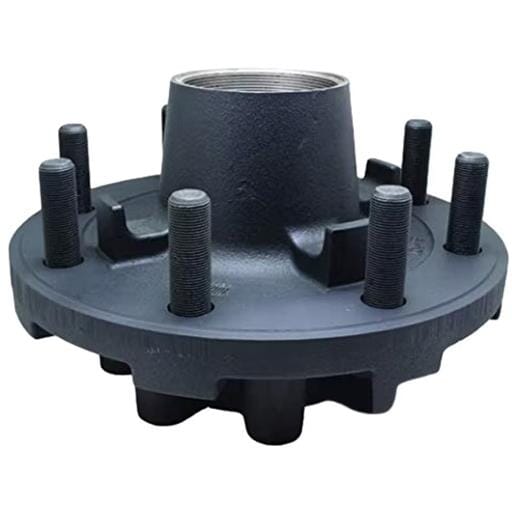 Dexter® 15K Idler Hub 8-275mm - 008-401-05