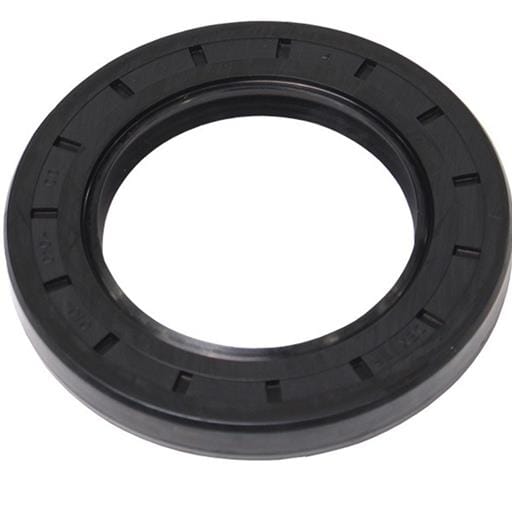 Fits Dexter 12" x 2" hub, 2.125 ID x 3.376 OD (prior to 1998) - 010-010-00