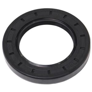 Fits Dexter 12" x 2" hub, 2.125 ID x 3.376 OD (prior to 1998) - 010-010-00