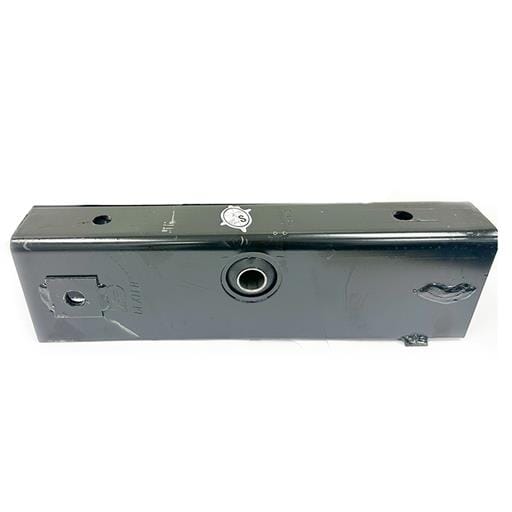 Dexter Equalizer for 3" Wide Slipper Spring 42.25" Axle Spacing, 18.5" Long - 013-108-03