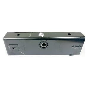 Dexter Equalizer for 3" Wide Slipper Spring 42.25" Axle Spacing, 18.5" Long - 013-108-03