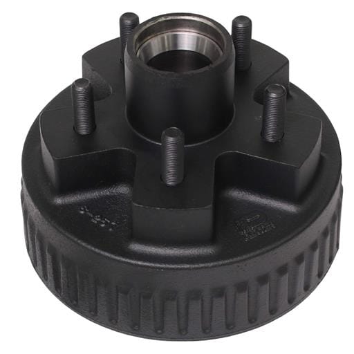 Dexter® 7" Drum for 2,000 lbs. Trailer Axle - 008-257-05