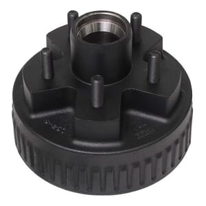Dexter® 7" Drum for 2,000 lbs. Trailer Axle - 008-257-05