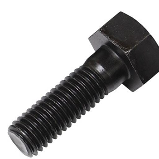 Dexter® Mobile Home Bolt 1/2-13 x 1.62 - 007-036-00