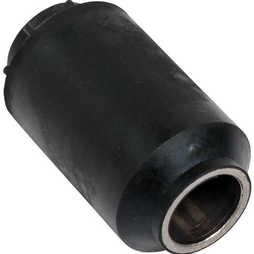 Dexter® Rubber Bushing for 10K GD Equalizer - 014-113-00