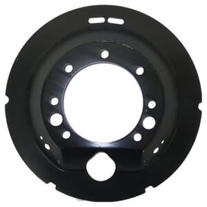 Dexter® Dust Shield for 9-10K GD Brakes 7 Hole mounting - 036-115-21