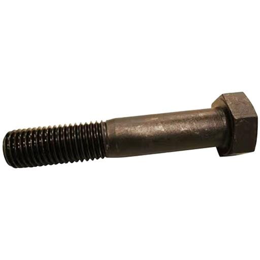 Dexter® 1-1/8"-7 x 6" Long Equalizer Bolt - 007-170-00
