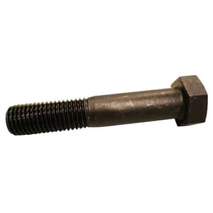 Dexter® 1-1/8"-7 x 6" Long Equalizer Bolt - 007-170-00