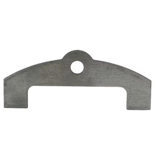 Dexter® Piston Stop For 12-1/4 Hydraulic Brakes - 034-062-00