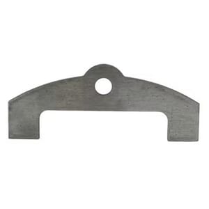 Dexter® Piston Stop For 12-1/4 Hydraulic Brakes - 034-062-00