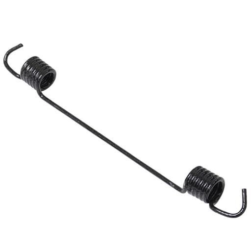 Dexter® Retractor Spring For 12-1/4 Hydraulic Brakes - 046-087-00