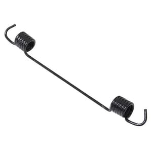 Dexter® Retractor Spring For 12-1/4 Hydraulic Brakes - 046-087-00