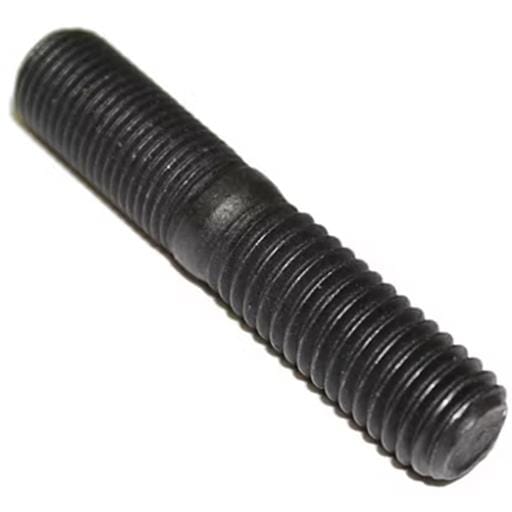 Dexter 10K and 12K disc brakes Rotor Mounting Stud - 025-014-00