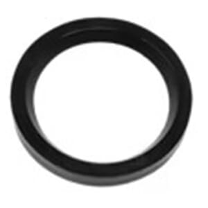 Dexter® 1.938"x 2.523" Nylon Mobile Home Spindle Seal - 010-041-00