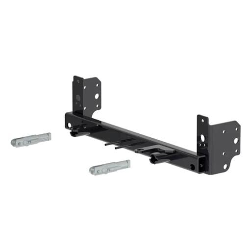 Curt Custom Tow Bar Base Plate, Select Jeep Grand Cherokee L - 70152